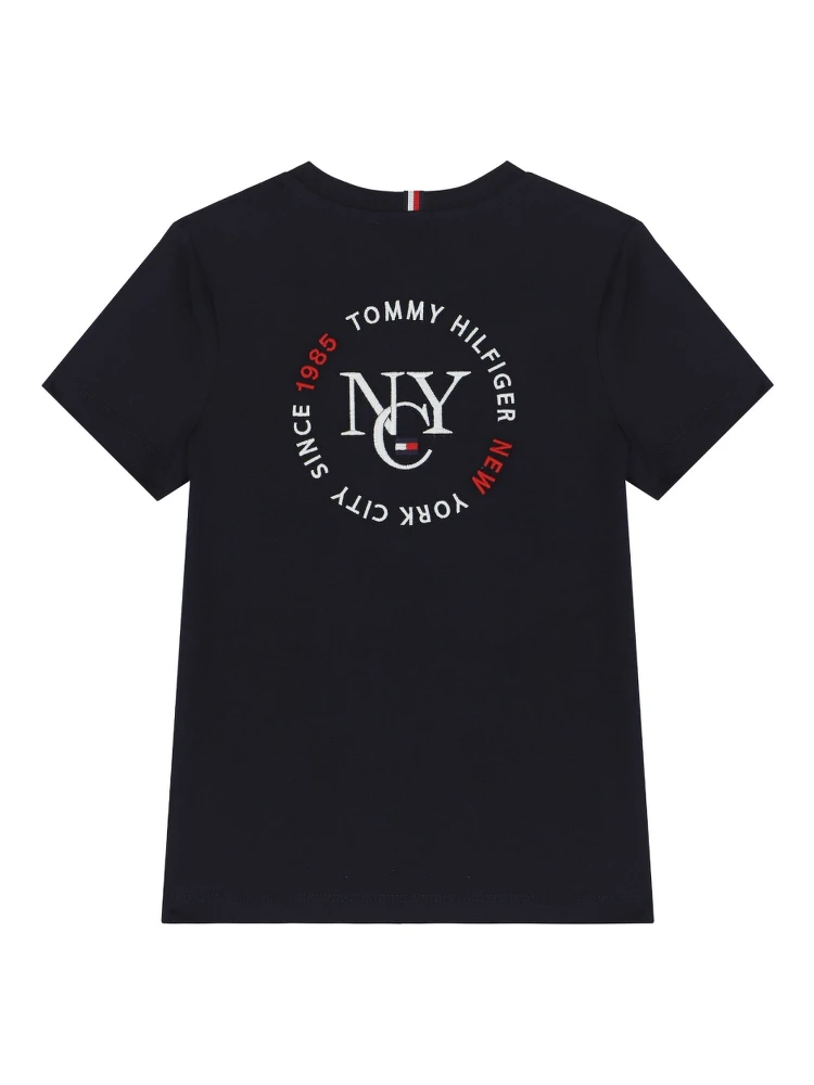 "TIMELESS" T-SHIRT alternative