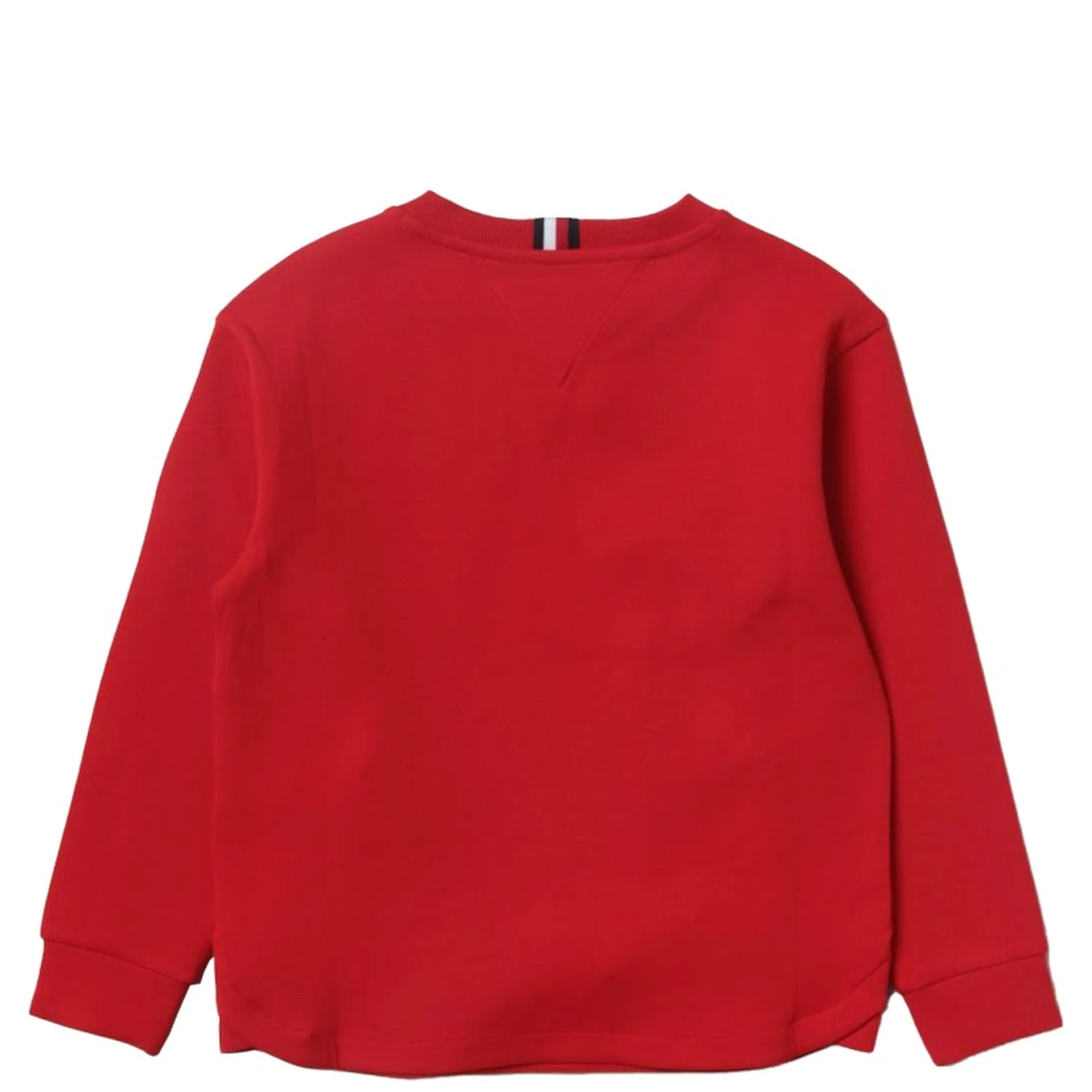 "TIMELESS" CREWNECK SWEATSHIRT