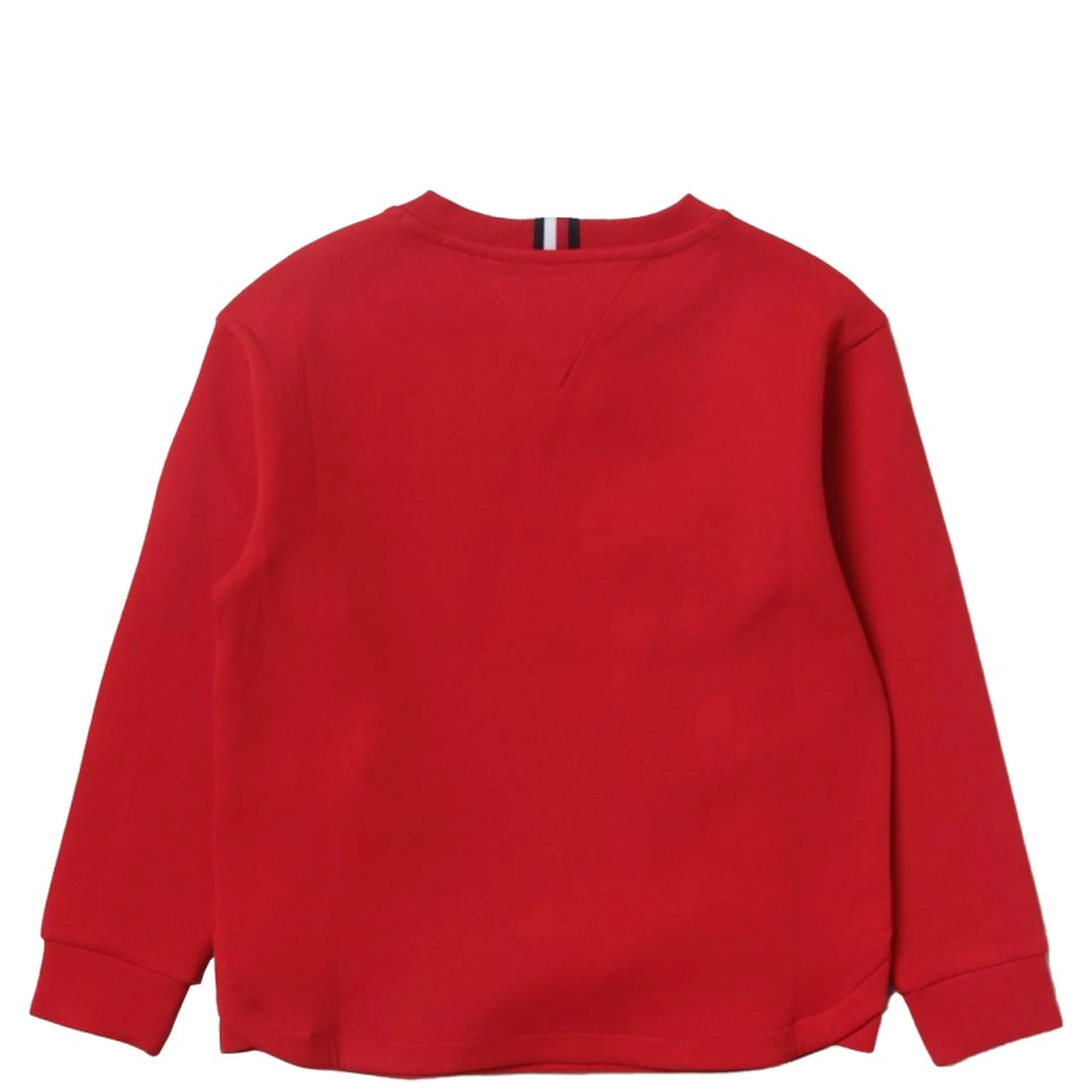 "TIMELESS" CREWNECK SWEATSHIRT