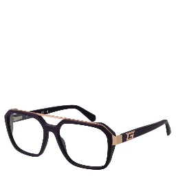 Multicolor Acetate Glasses (Frames)
