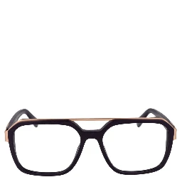Multicolor Acetate Glasses (Frames)