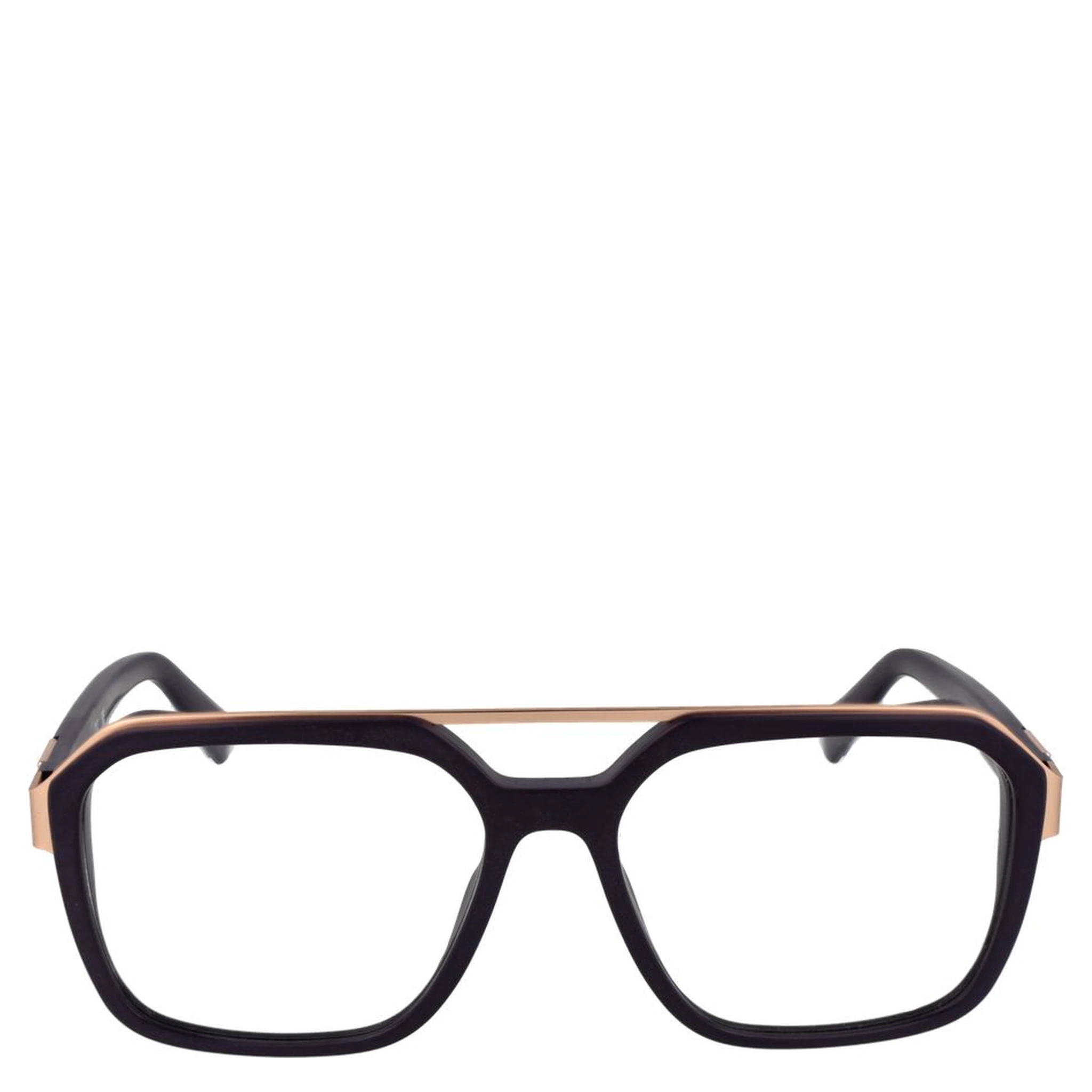 Multicolor Acetate Glasses (Frames)