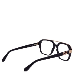 Multicolor Acetate Glasses (Frames)