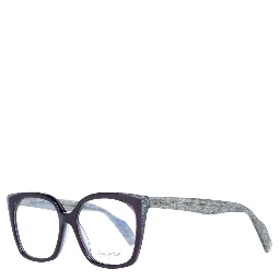 Multicolor Plastic Glasses (Frames)