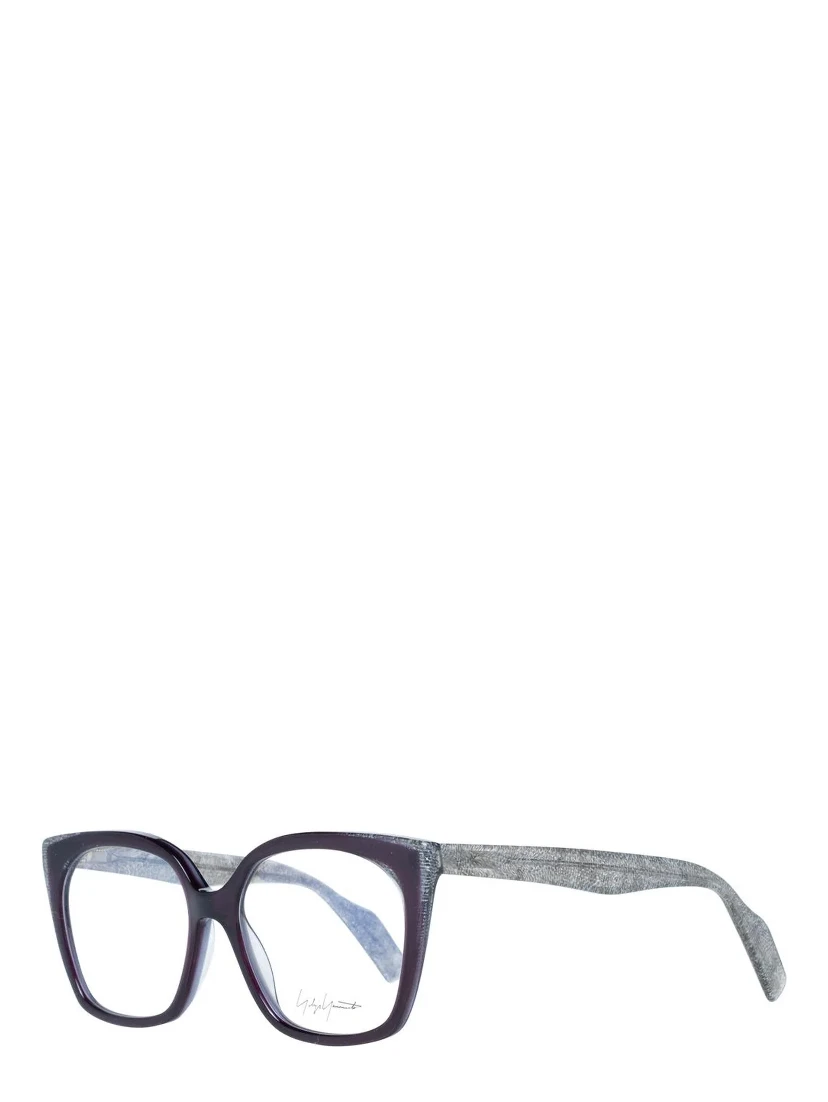 Multicolor Plastic Glasses (Frames)