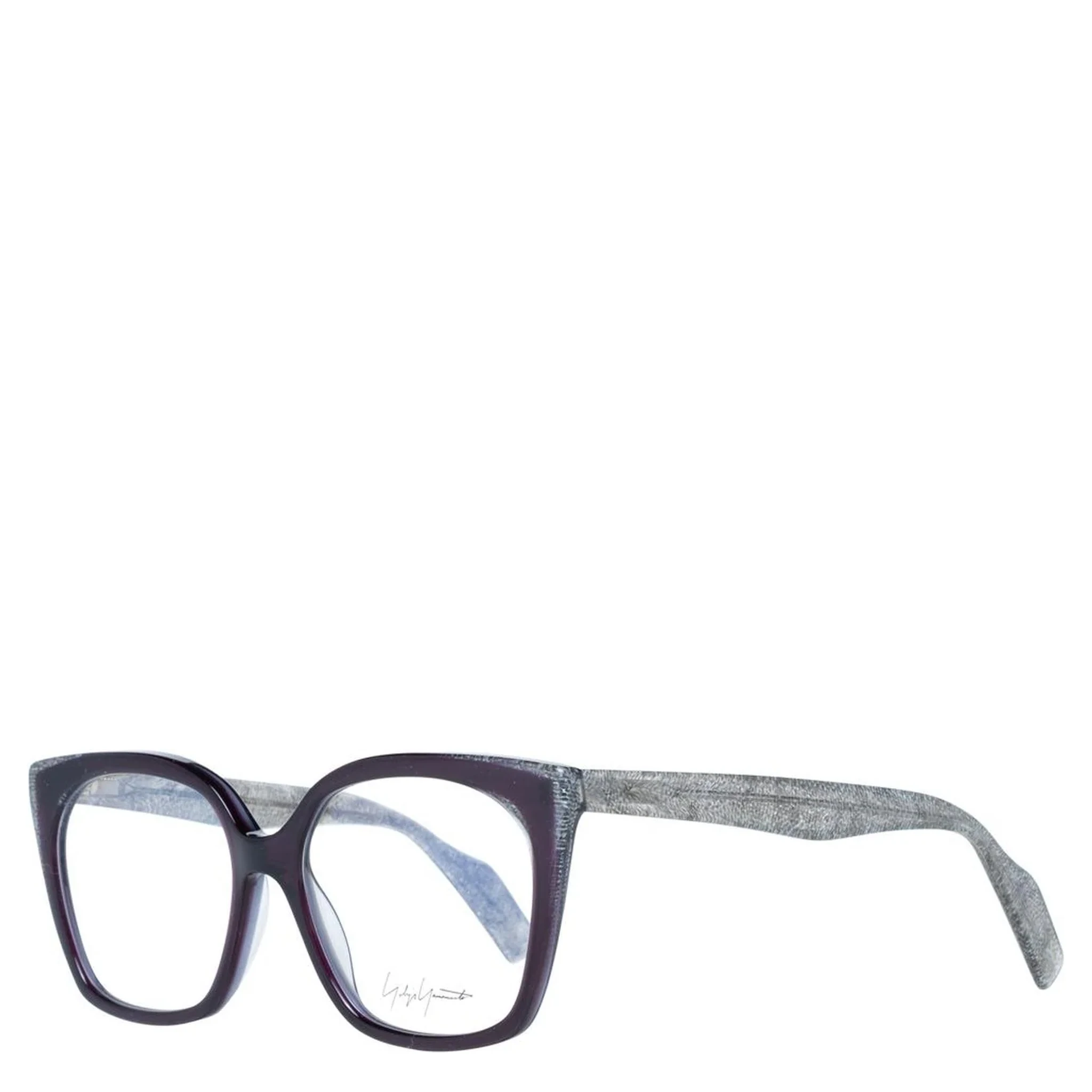 Multicolor Plastic Glasses (Frames)