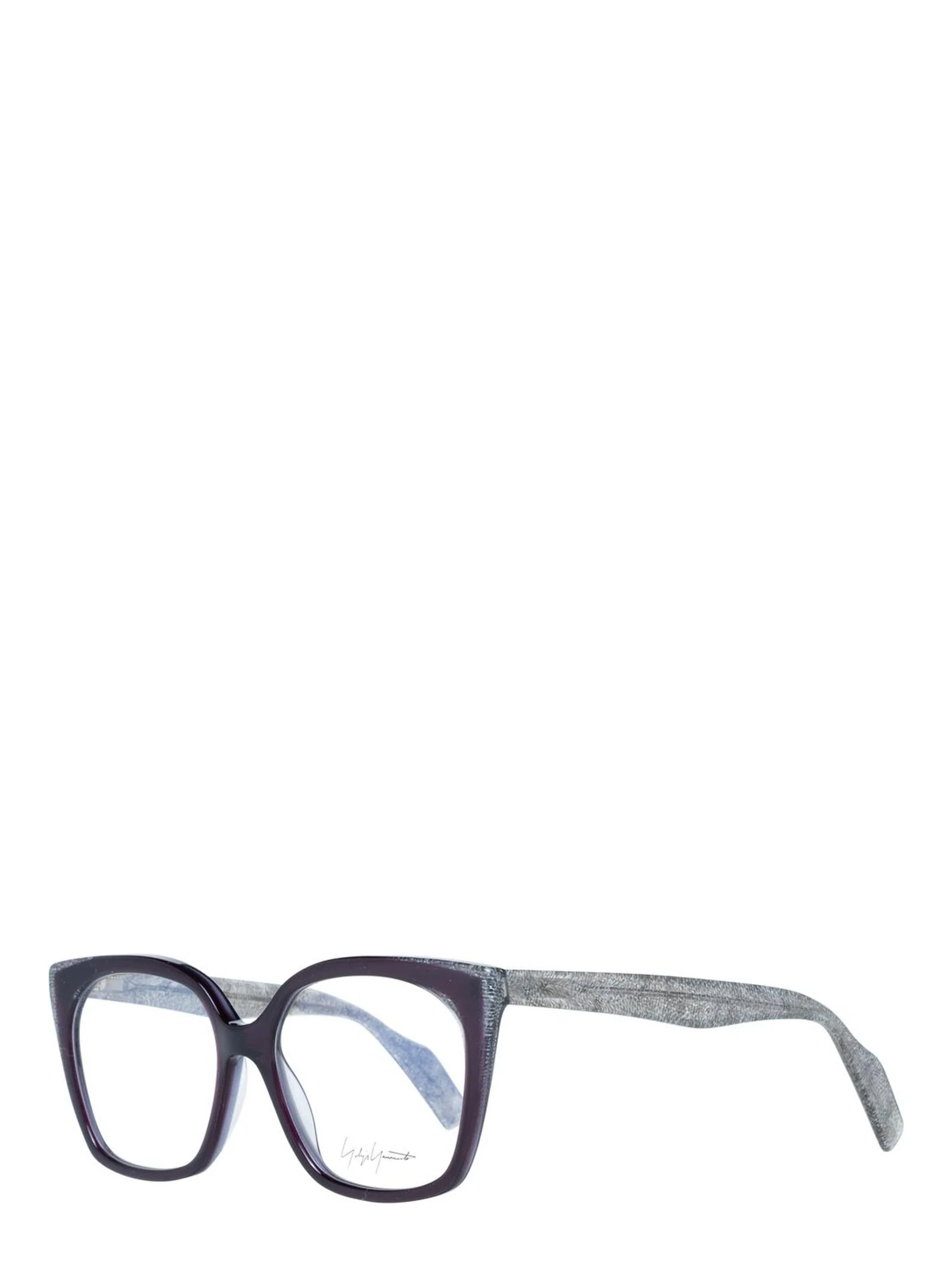 Multicolor Plastic Glasses (Frames)
