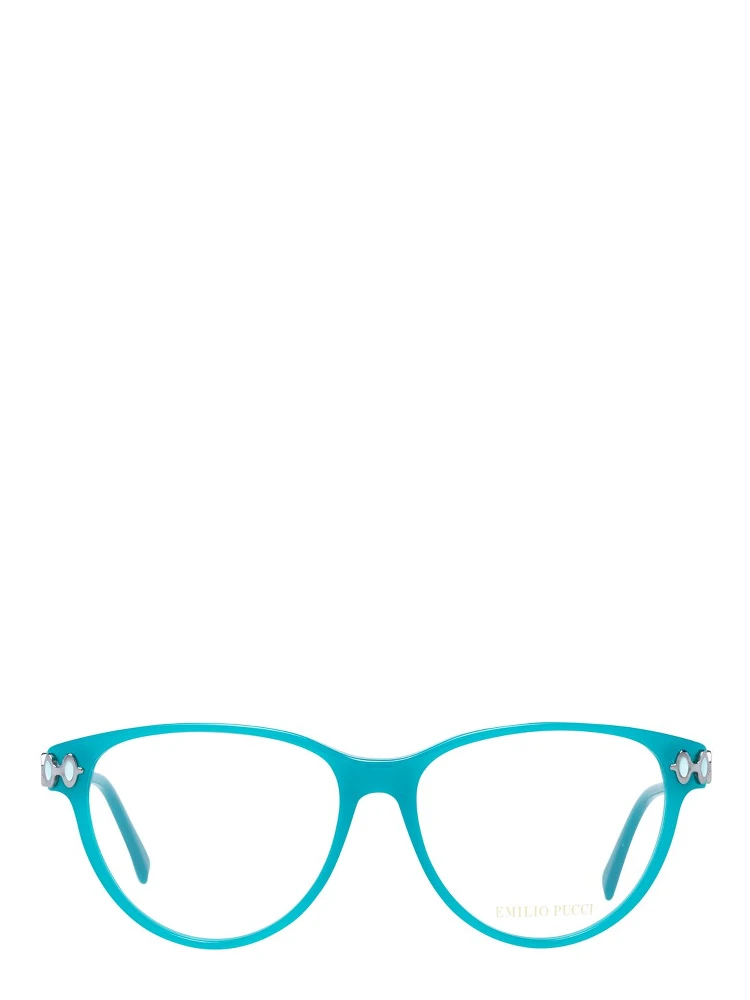 Bicolor Plastic Glasses (Frames) alternative