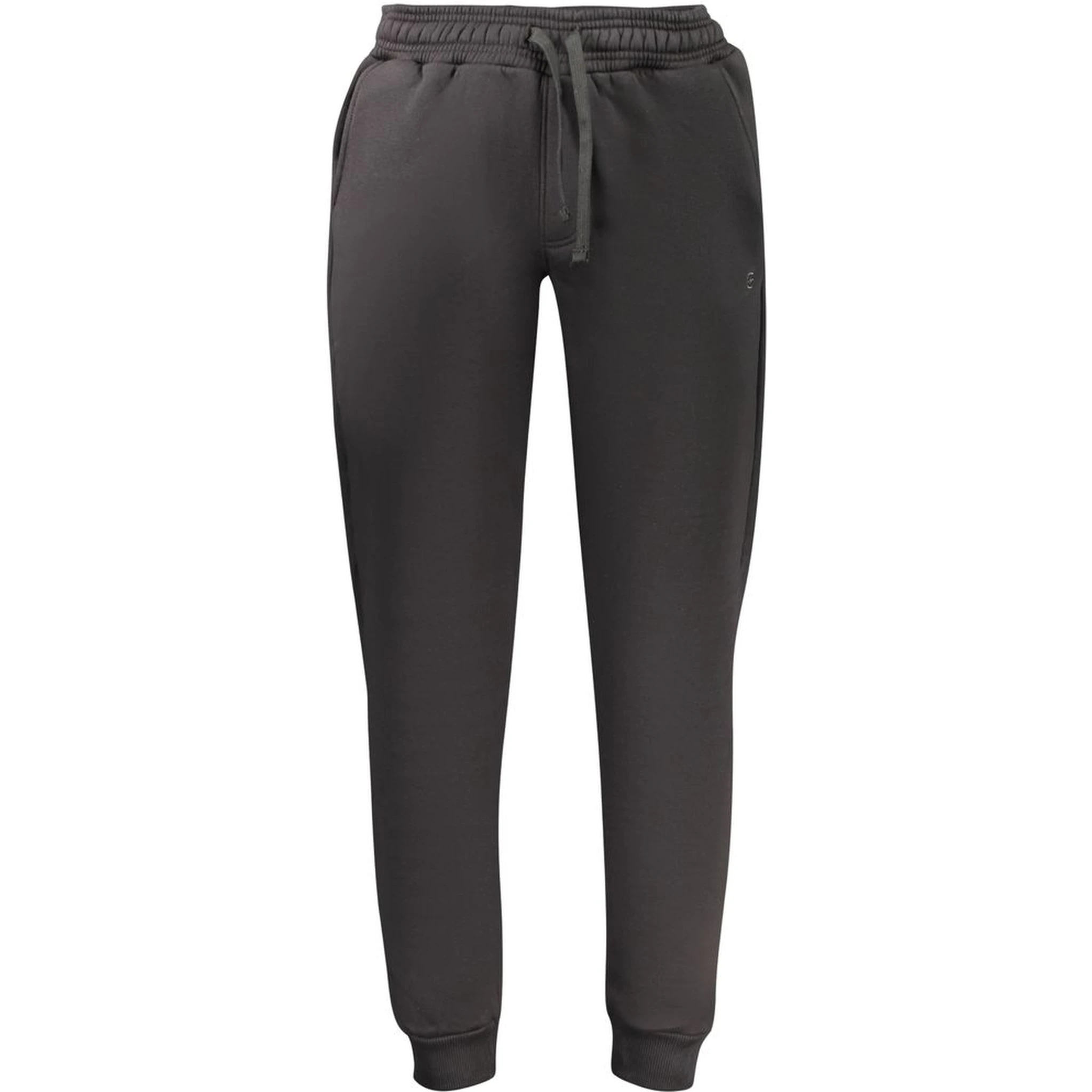 Nero Cotton Men's Sweatpant