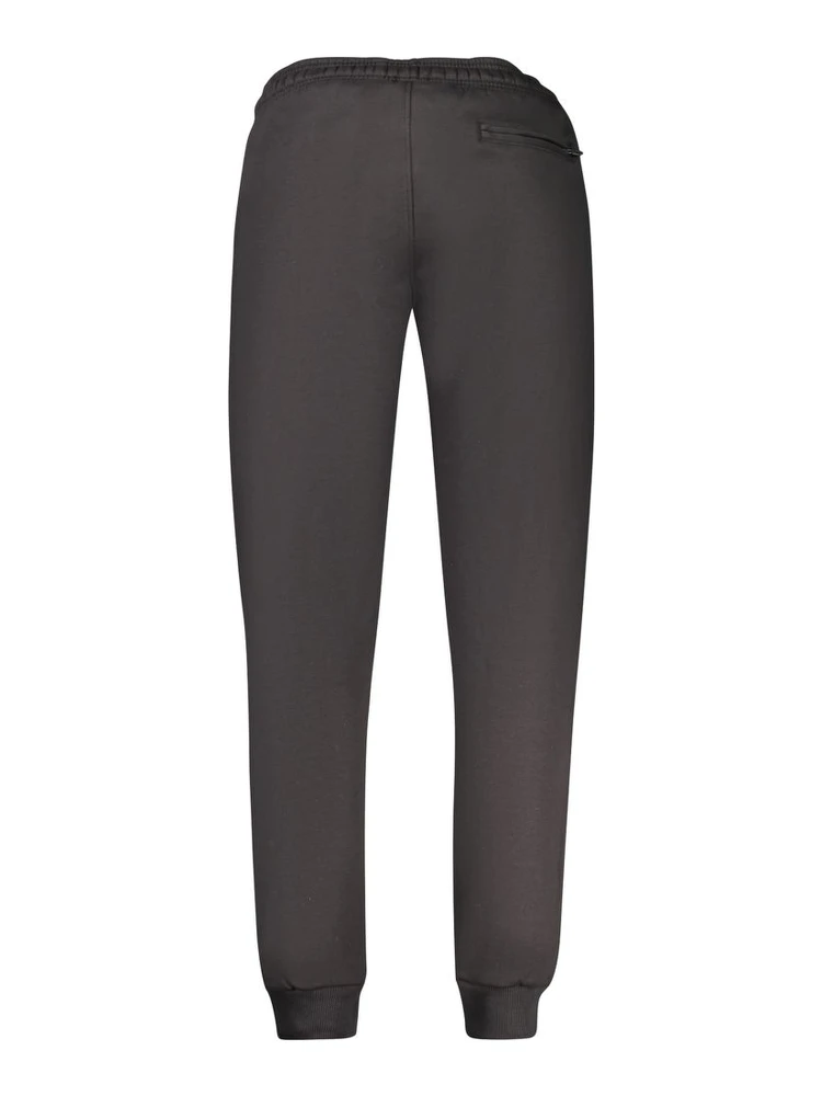 Nero Cotton Men's Sweatpant alternative