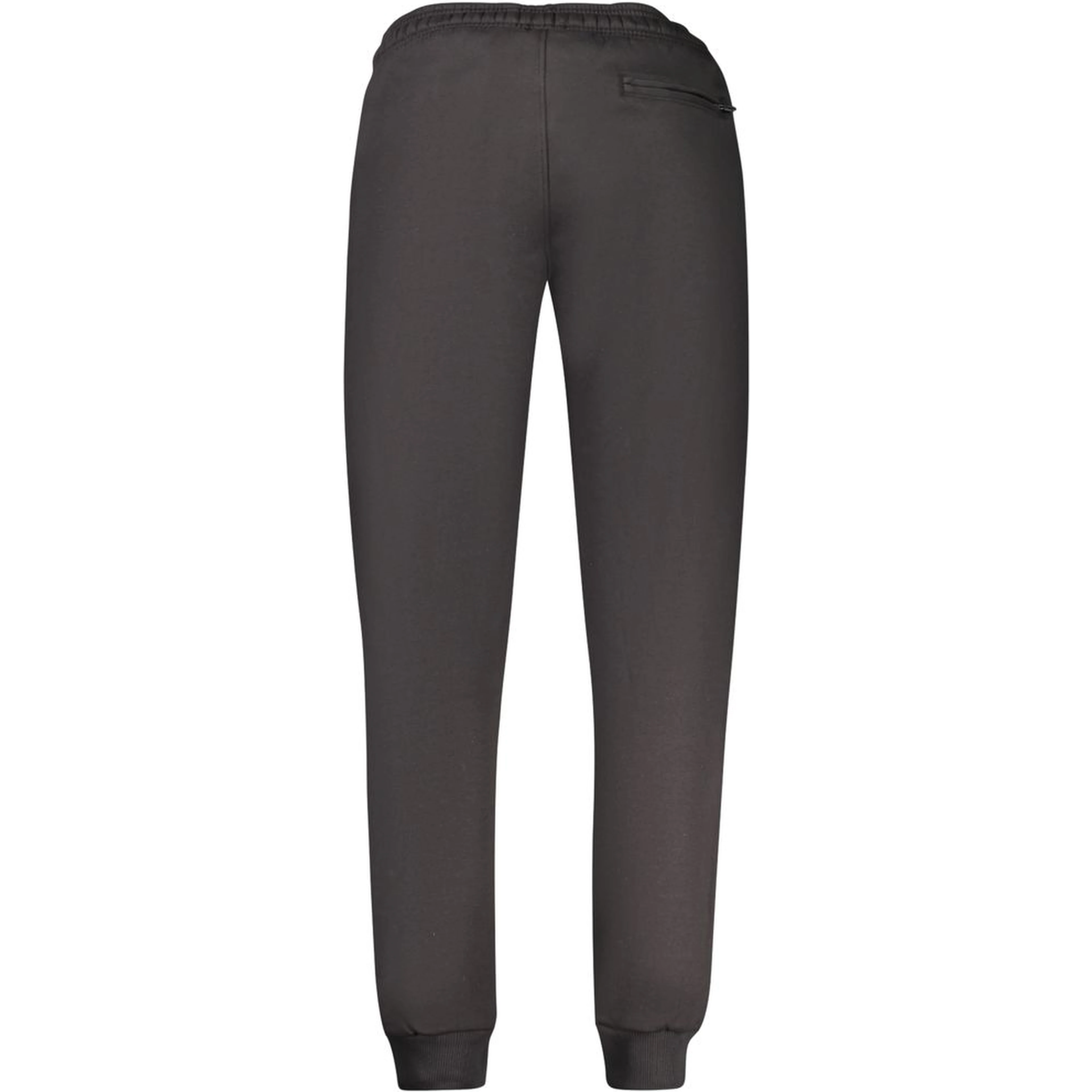 Nero Cotton Men's Sweatpant