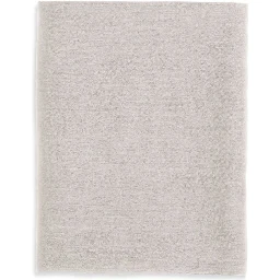Beige Cashmere Scarf