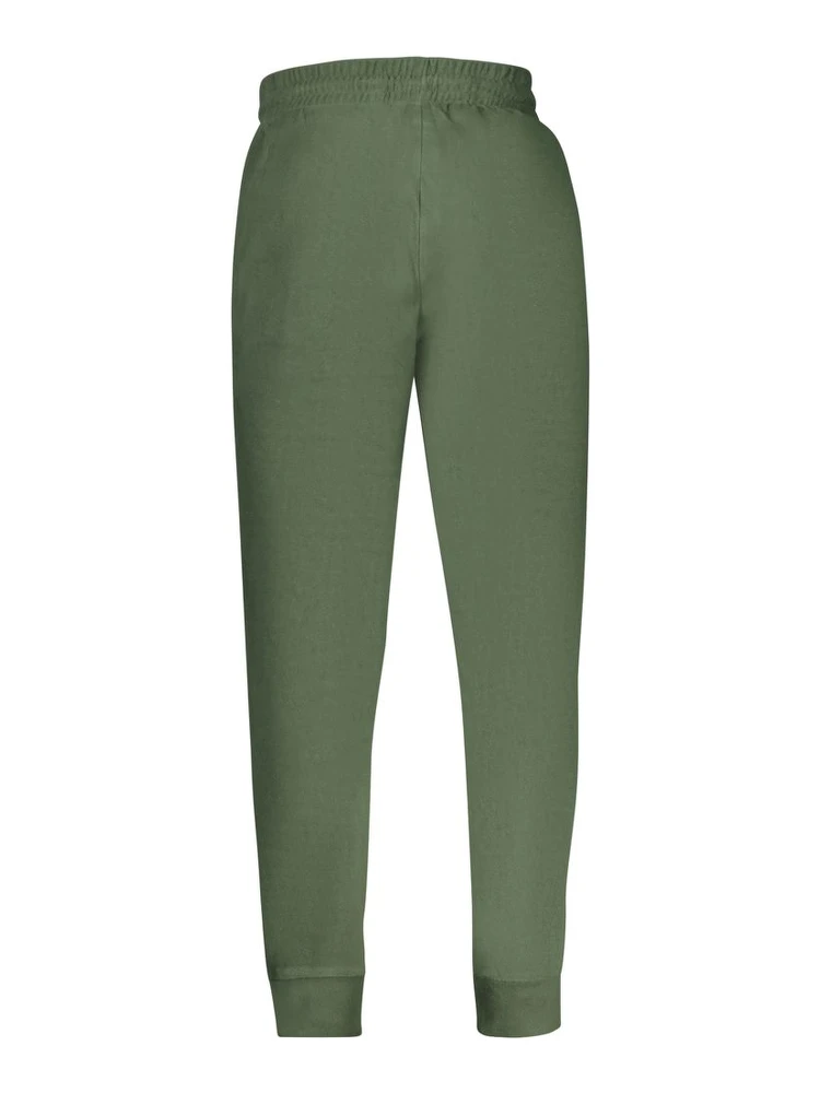 Verde Polyester Men's Sweatpant alternative