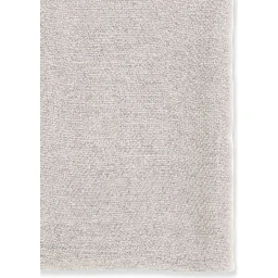 Beige Cashmere Scarf