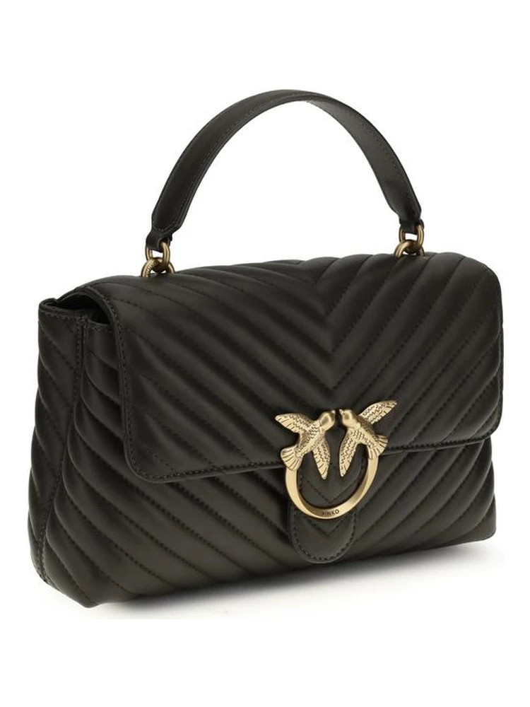 Bicolor Calf Leather Bos Taurus Wallet alternative