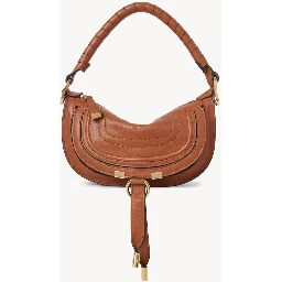 "Marcie" small shulder bag