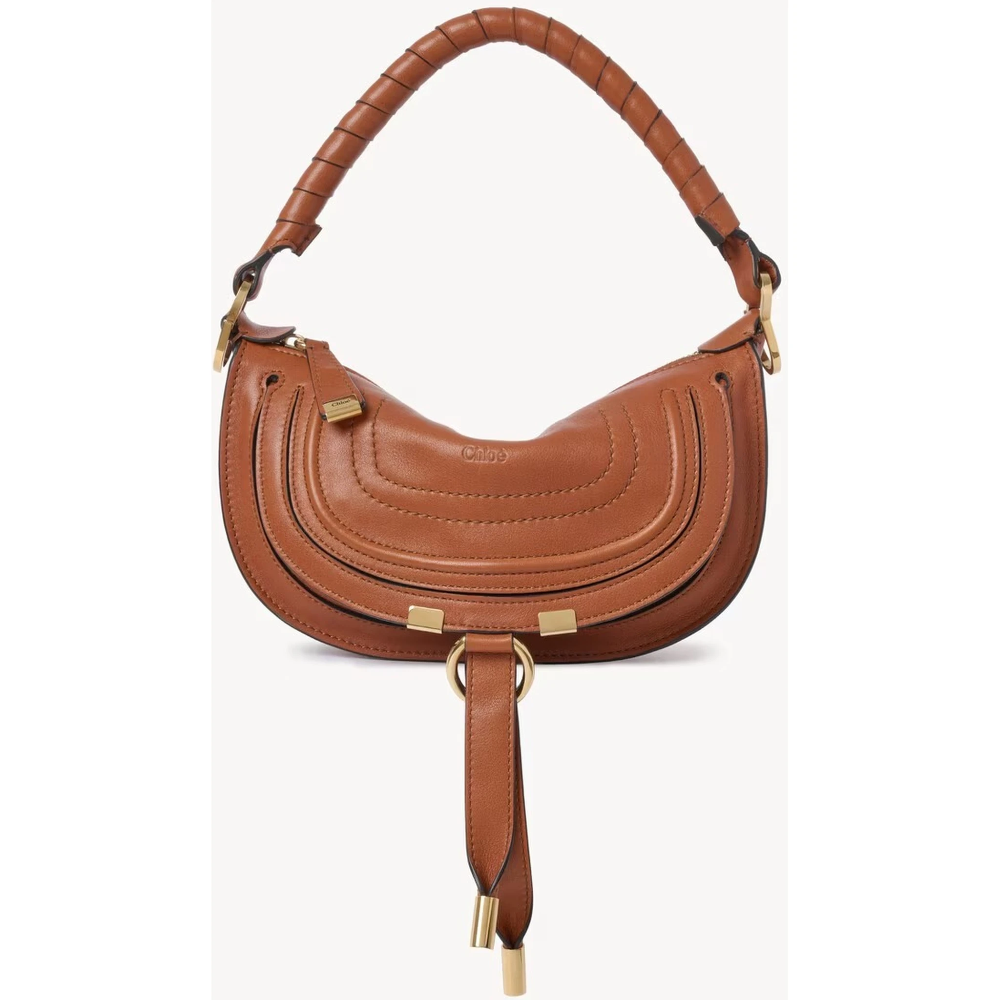 "Marcie" small shulder bag