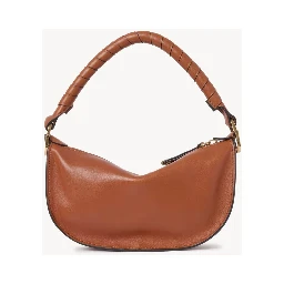 "Marcie" small shulder bag