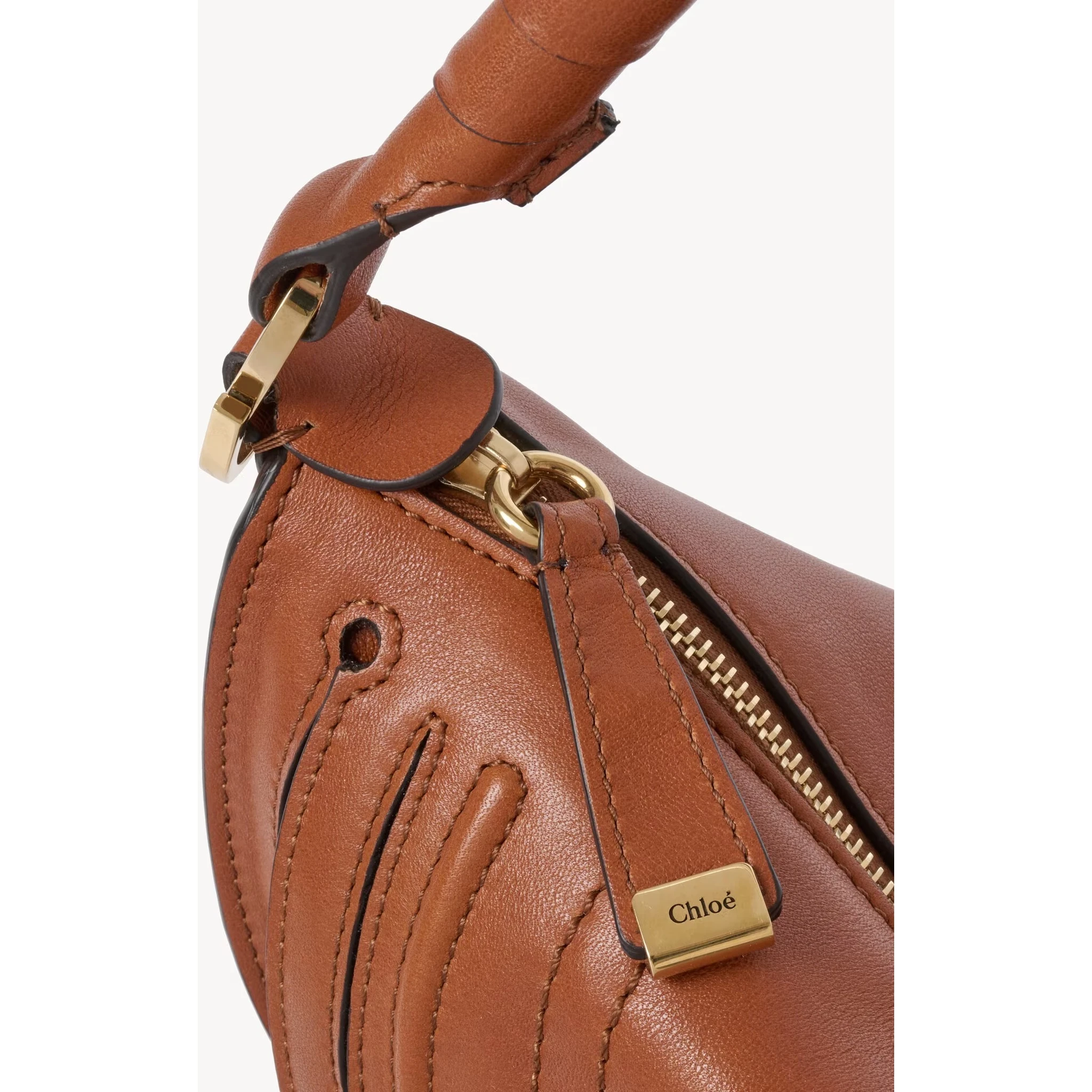 "Marcie" small shulder bag