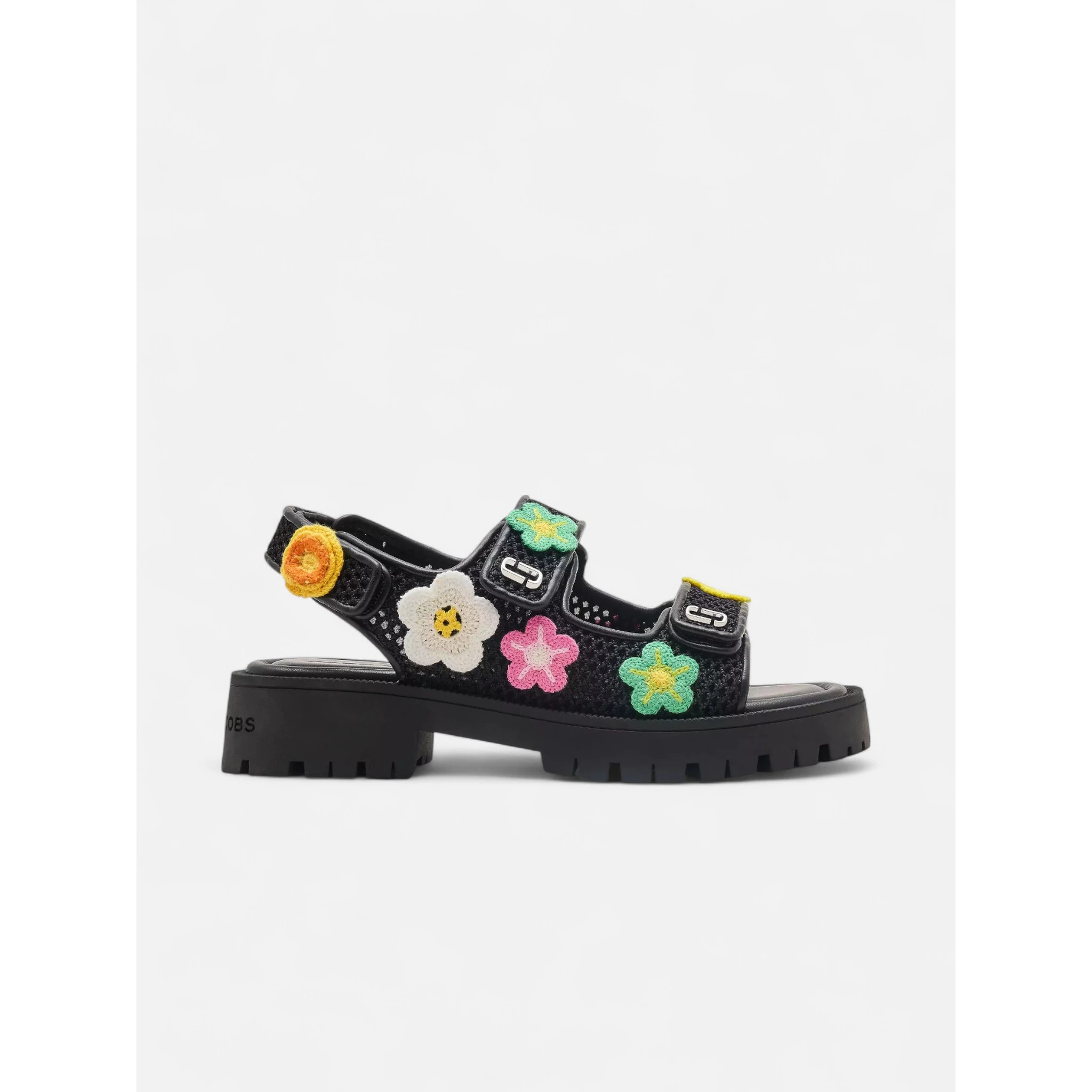MARC JACOBS SUNNY sandals