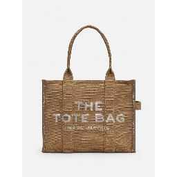 MARC JACOBS LARGE TOTE bag