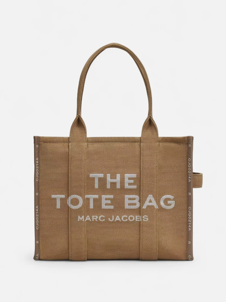 MARC JACOBS LARGE TOTE bag