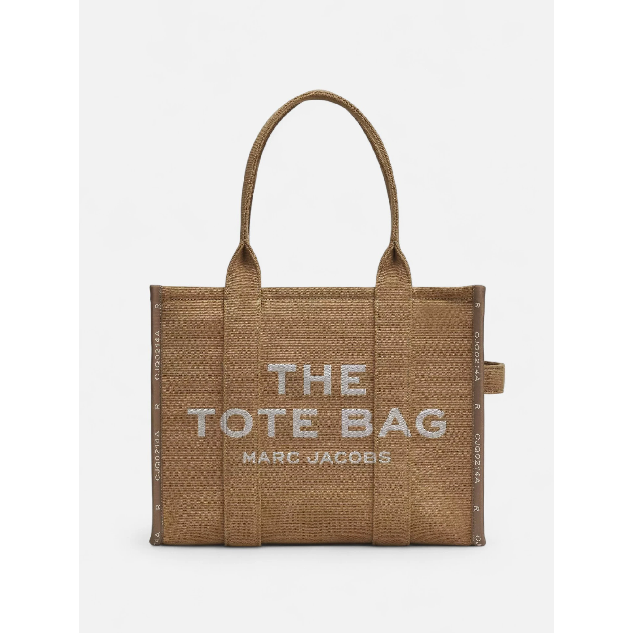 MARC JACOBS LARGE TOTE bag