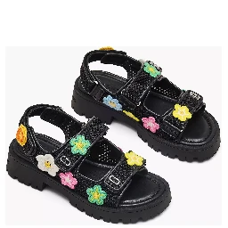 MARC JACOBS SUNNY sandals
