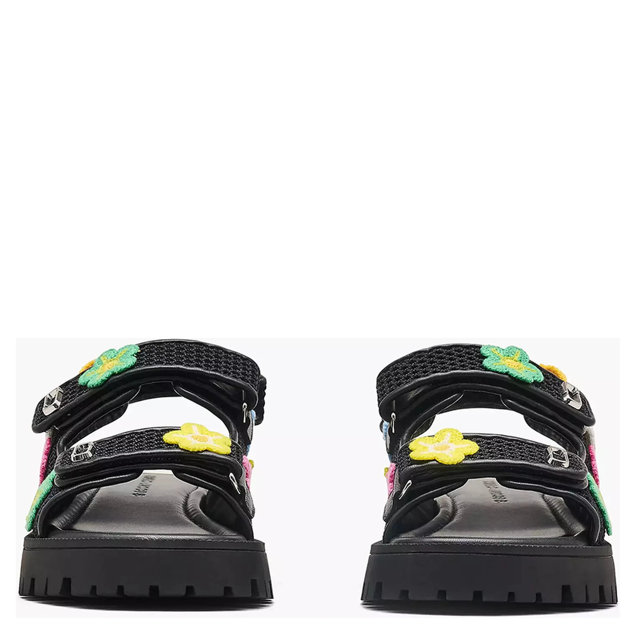 MARC JACOBS SUNNY sandals