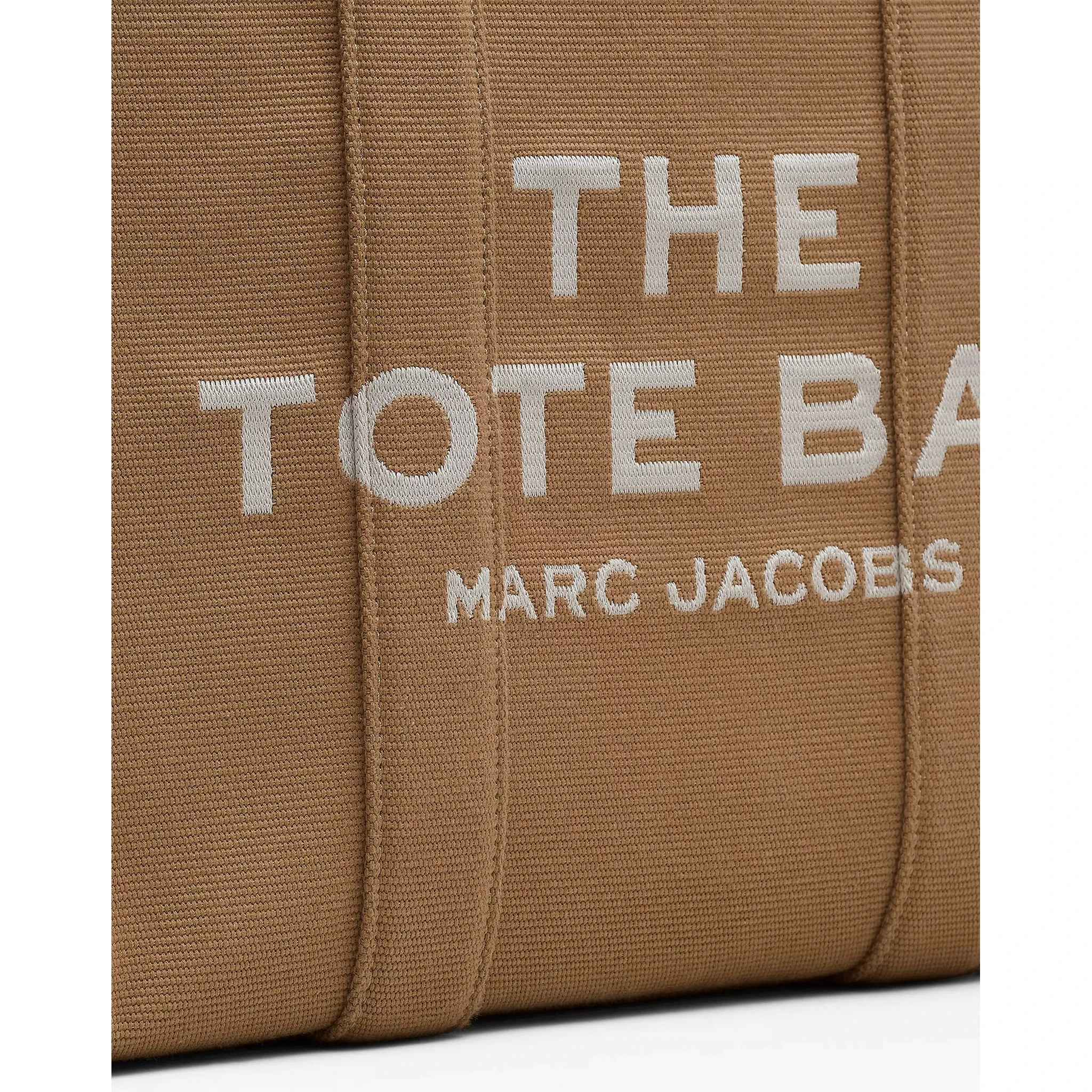 MARC JACOBS LARGE TOTE bag