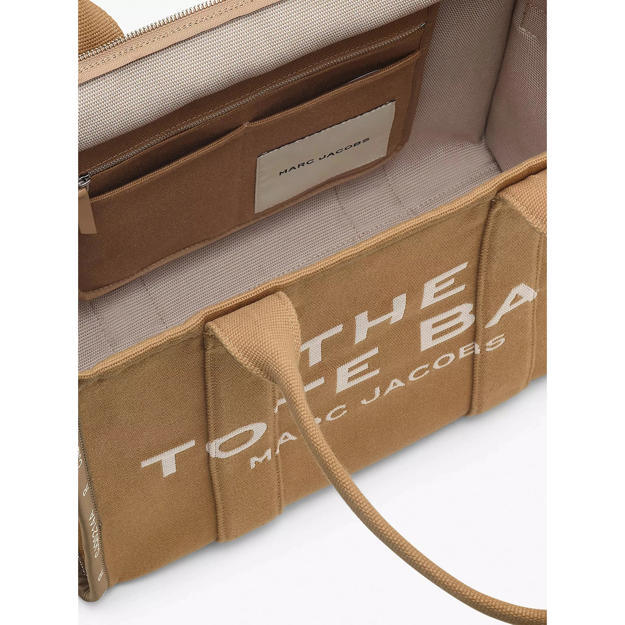 MARC JACOBS LARGE TOTE bag