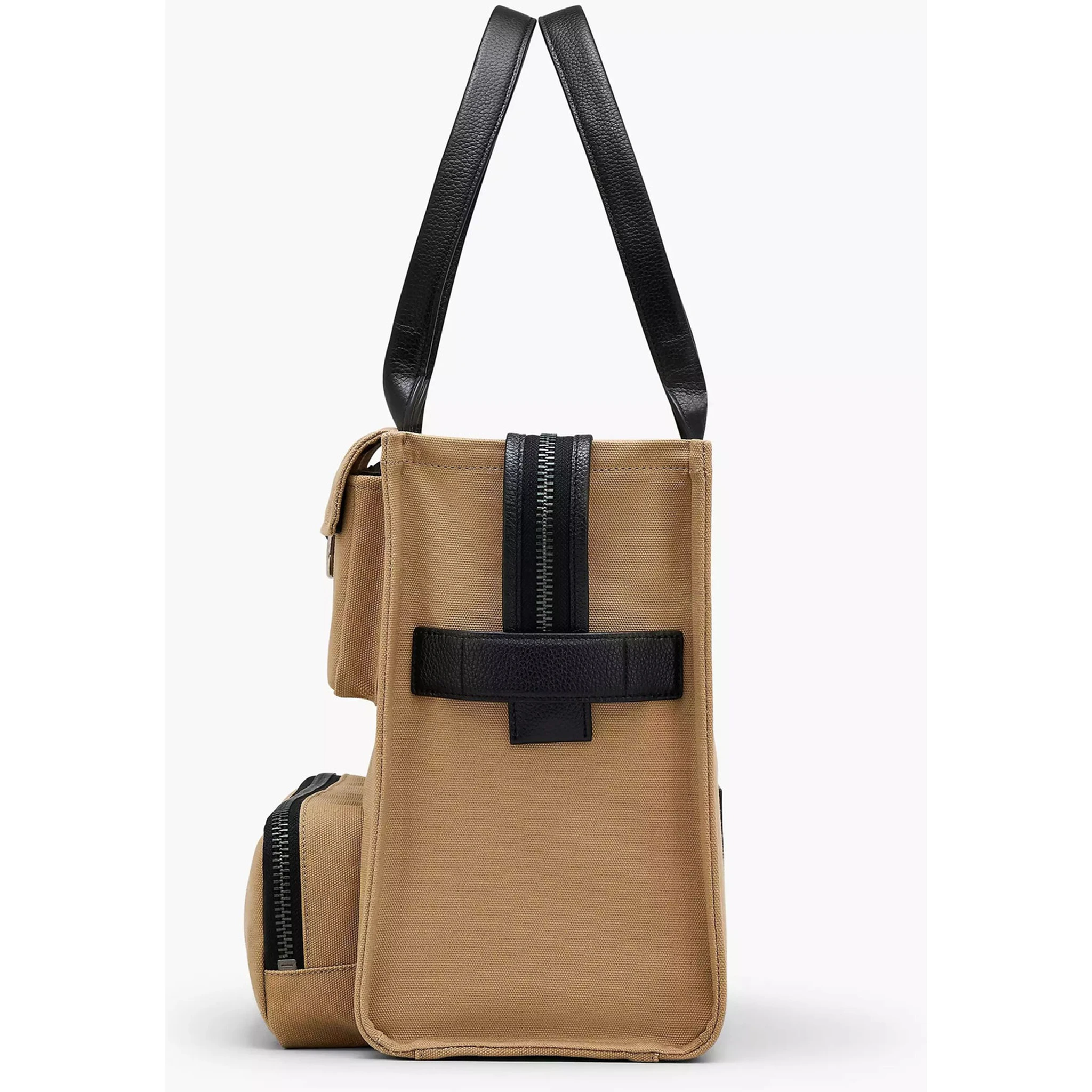 MARC JACOBS THE LARGE TOTE bag