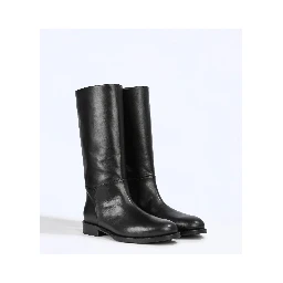 LIVIANA CONTI EVA boots