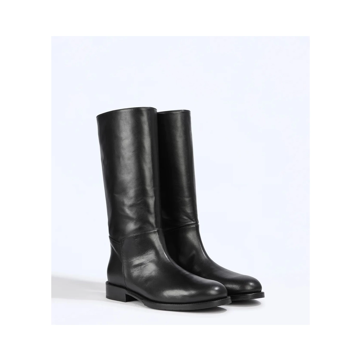 LIVIANA CONTI EVA boots
