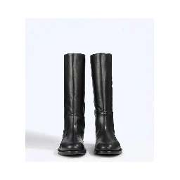 LIVIANA CONTI EVA boots