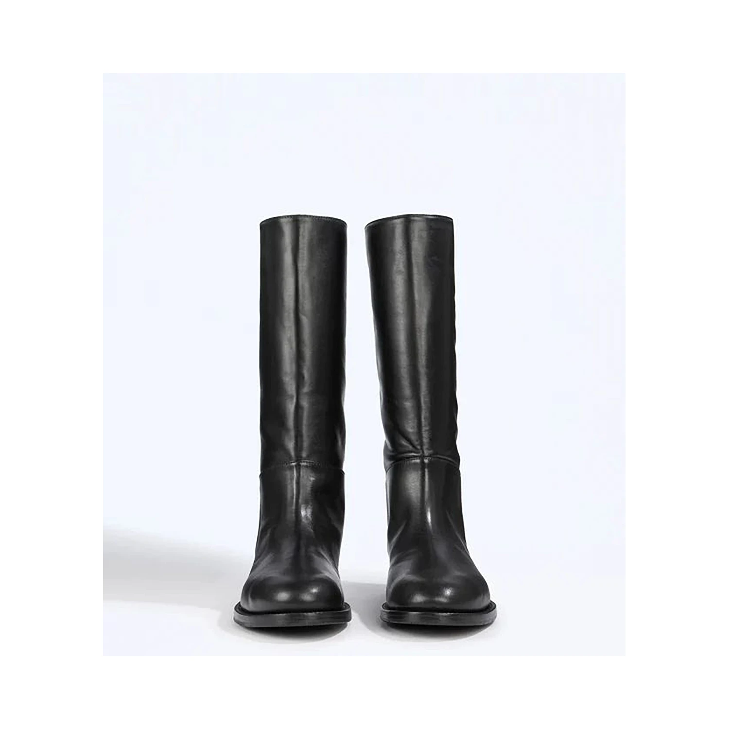 LIVIANA CONTI EVA boots