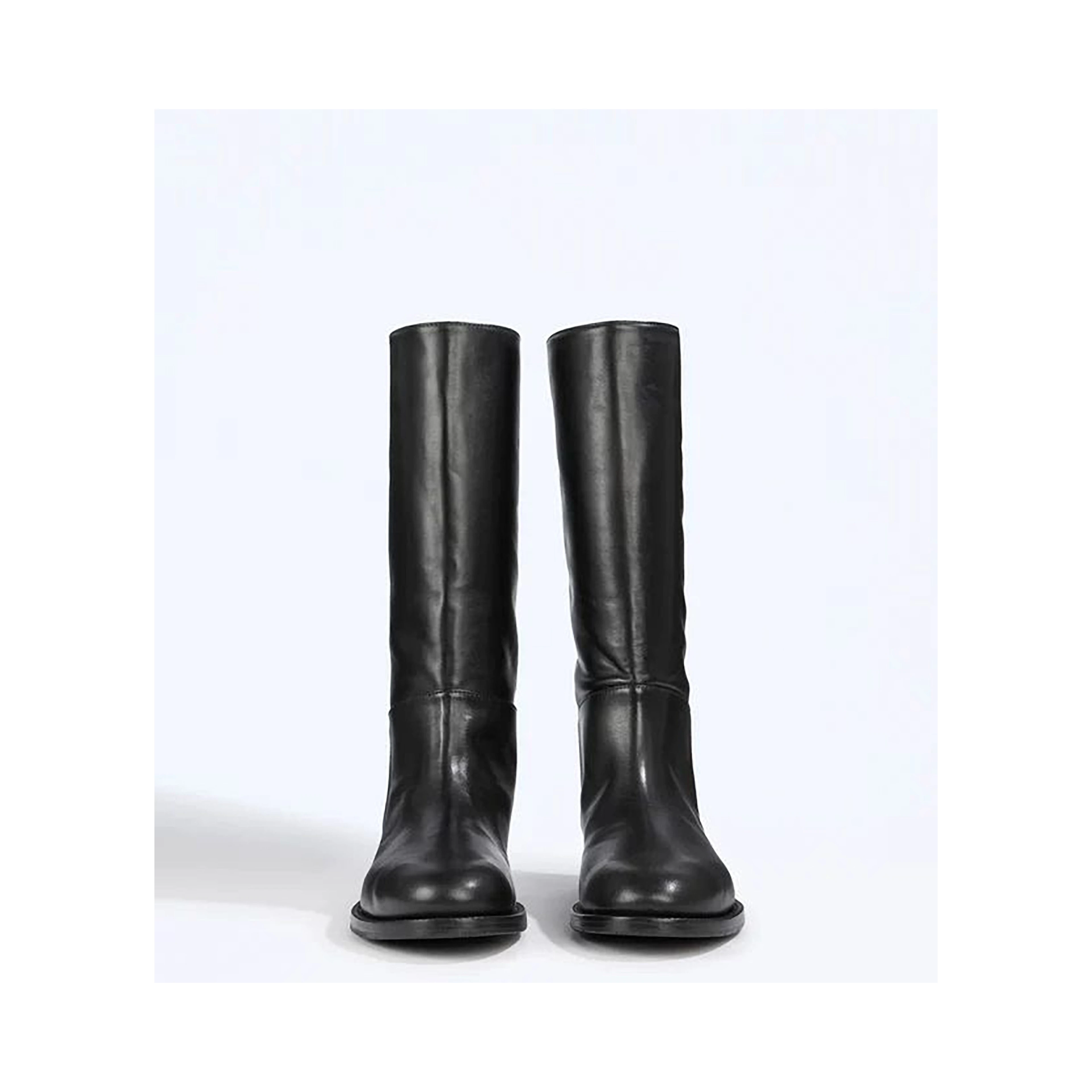 LIVIANA CONTI EVA boots