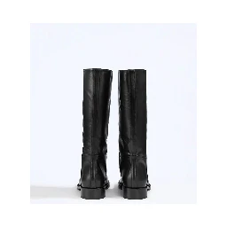 LIVIANA CONTI EVA boots