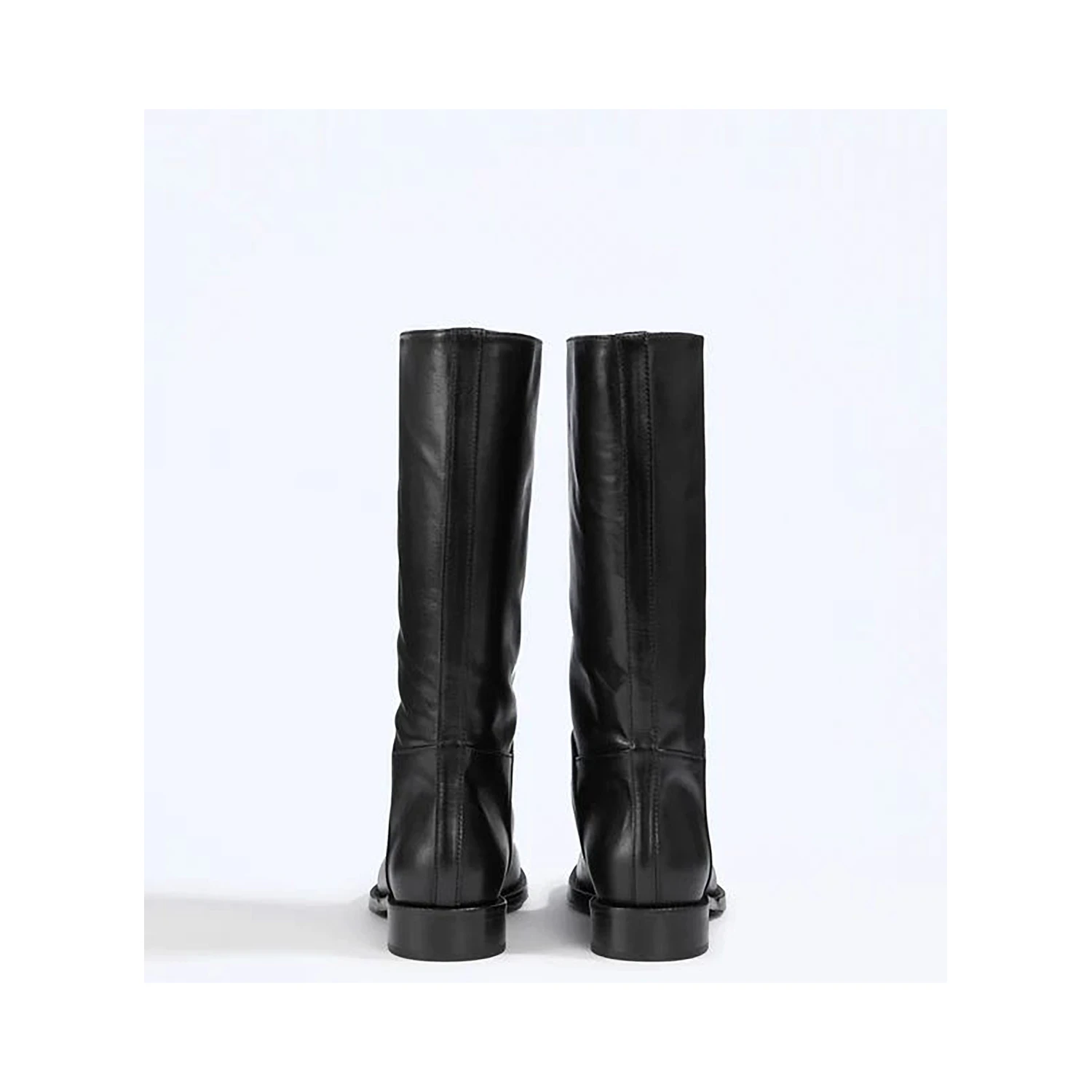 LIVIANA CONTI EVA boots