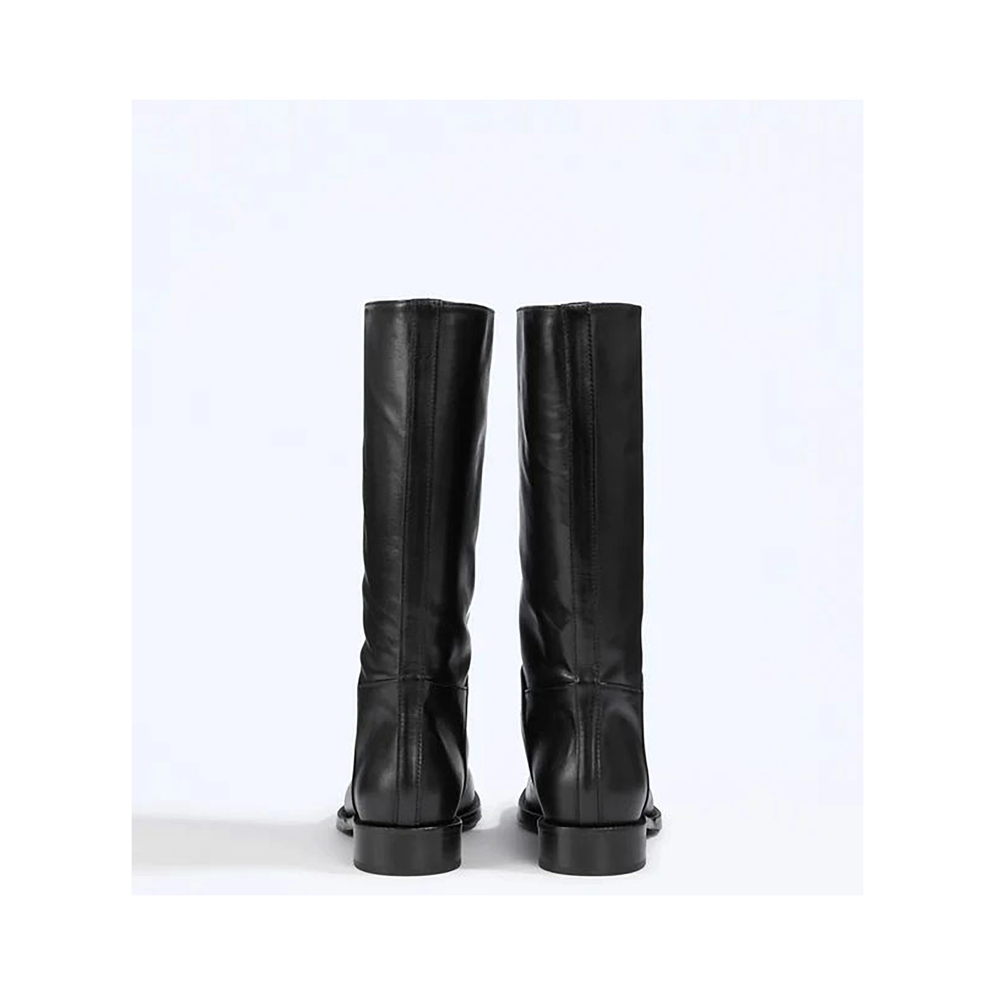 LIVIANA CONTI EVA boots