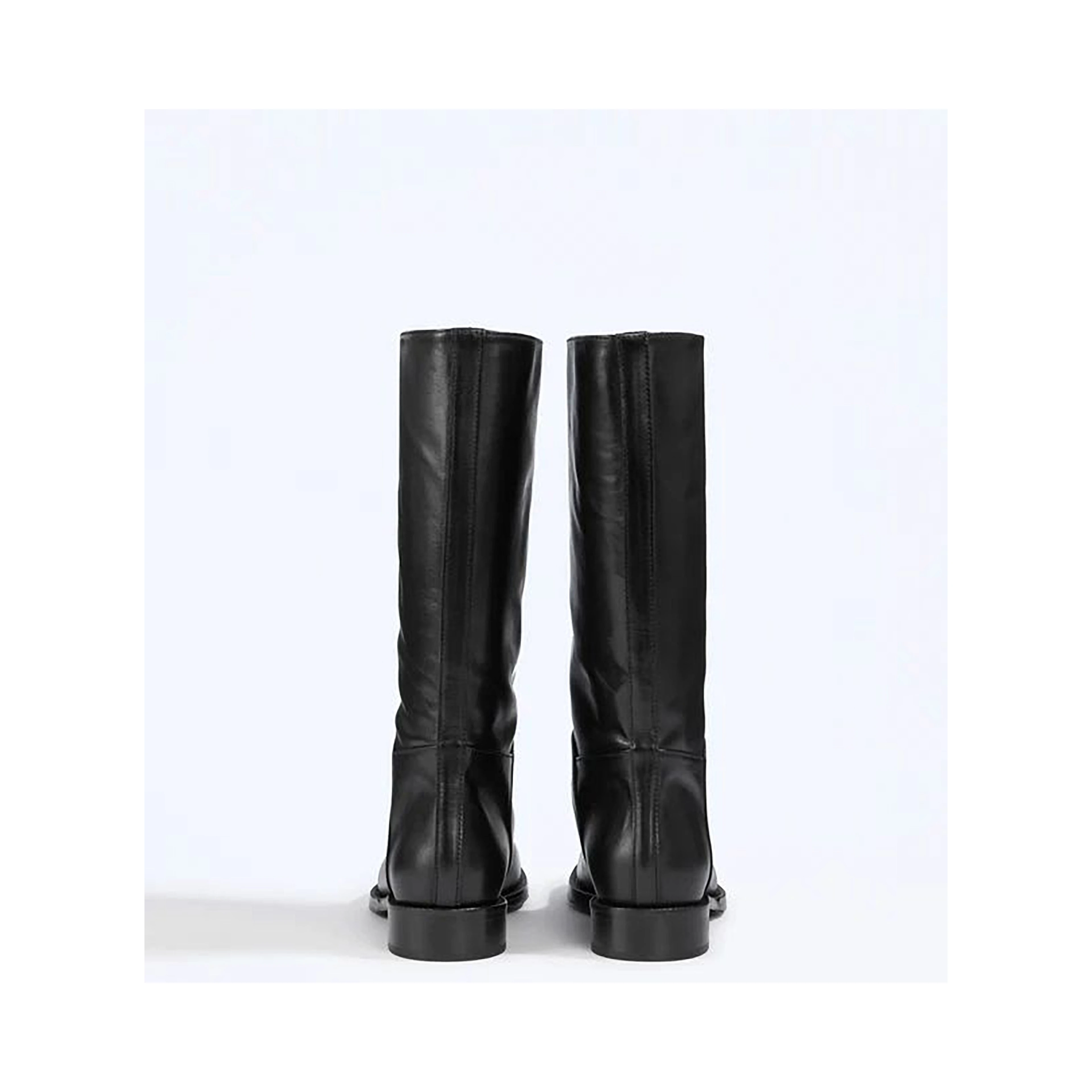 LIVIANA CONTI EVA boots