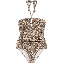 Zimmermann Sea clothing MultiColour