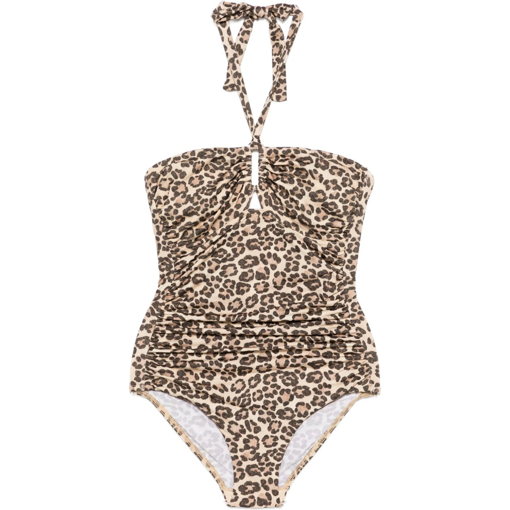 Zimmermann Sea clothing MultiColour