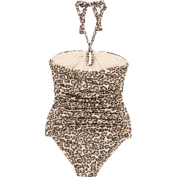 Zimmermann Sea clothing MultiColour