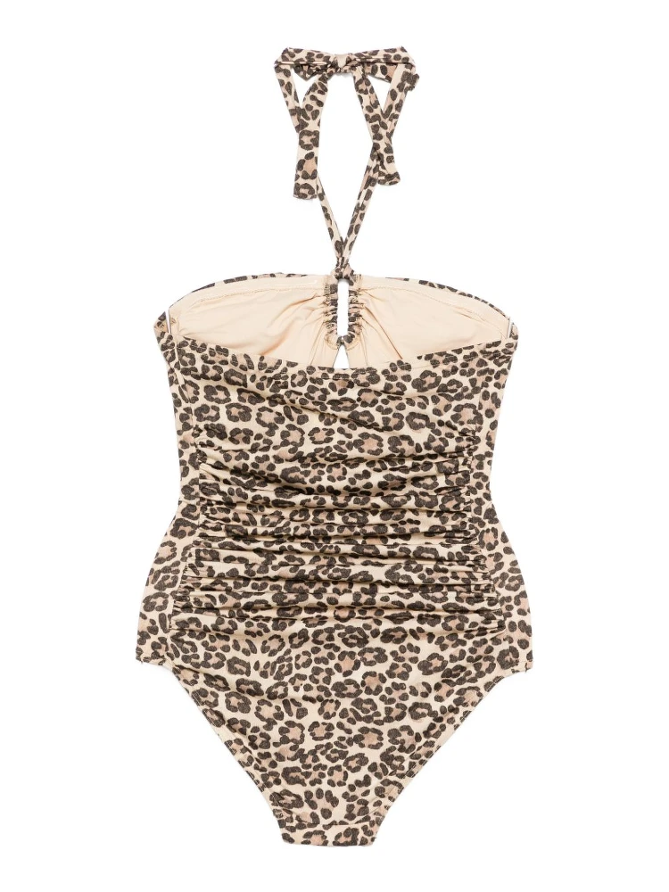 Zimmermann Sea clothing MultiColour alternative