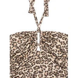 Zimmermann Sea clothing MultiColour