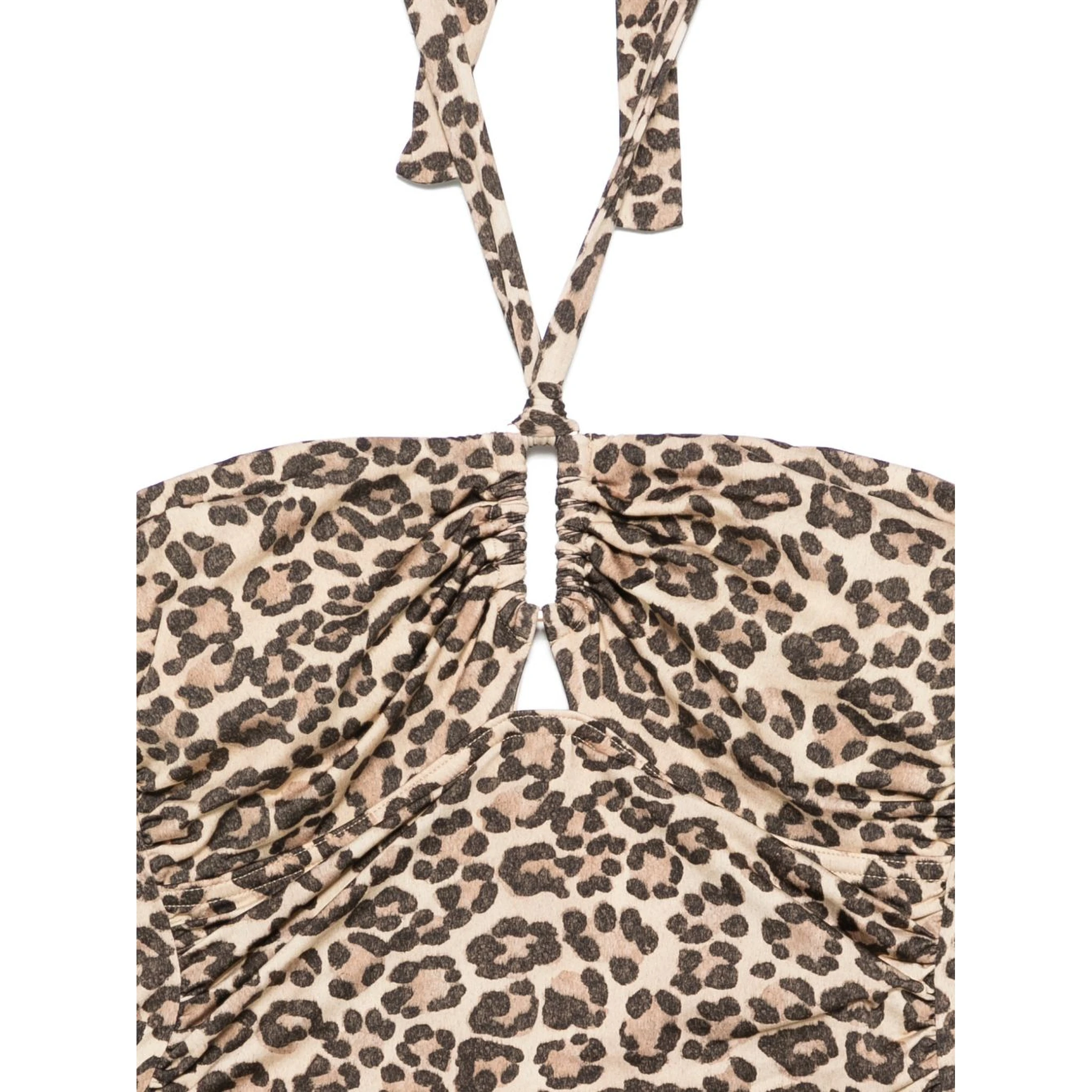 Zimmermann Sea clothing MultiColour