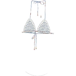 Zimmermann Sea clothing Blue
