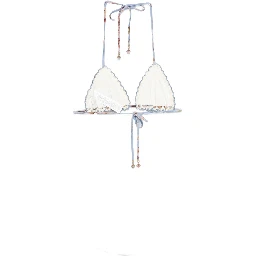 Zimmermann Sea clothing Blue