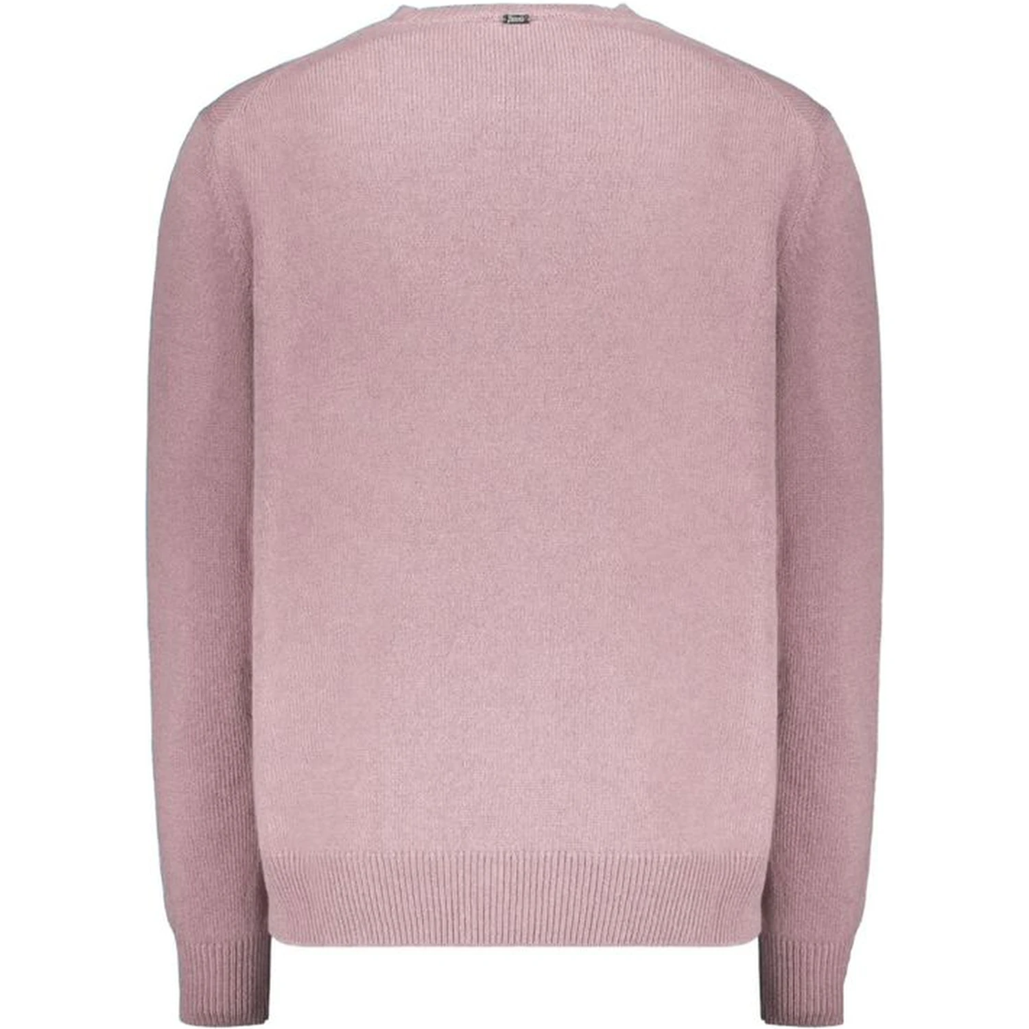 Multicolor Cashmere Cashmere Sweater